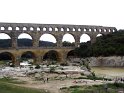 010Pont Du Gard